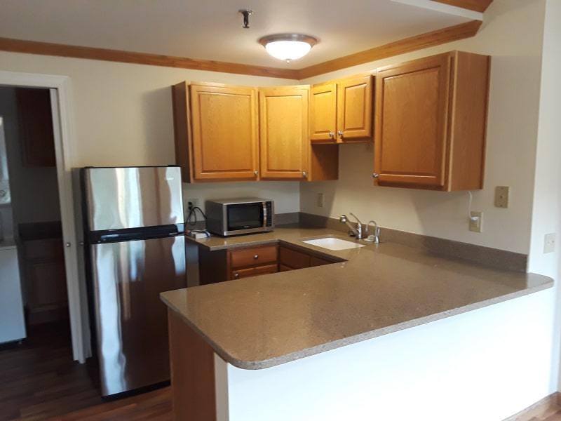 Kitchen-Design-Senior-Apartment-Tacoma