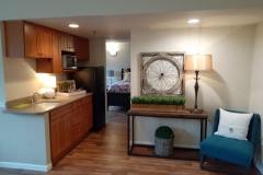 Assisted-Living-And-Bed-Room