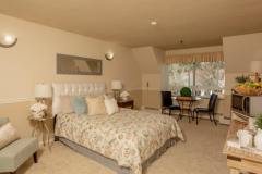 Bedroom-Design-Senior-Assisted-Apartments