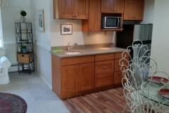 FTJ-Kitchen-Style-Structure-Assisted-Living