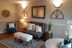 FTJ-Living-Room-Apartments-Tacoma-WA
