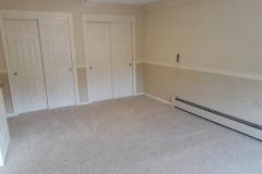 Room Style 2 in Lilian Pratt Assisted Living Facilities & Senior Apartments in Tacoma, WA
