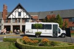 Photo of Lilian Pratt Assisted Living Facilities & Senior Apartments in Tacoma, WA