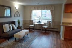 Living-Room-Style-Apartments-Tacoma
