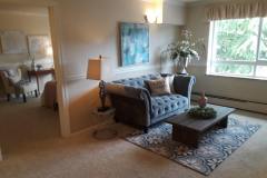 Simple-Living-Room-Style-Senior-Apartments