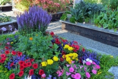 06Tobey-Jones-Gardens