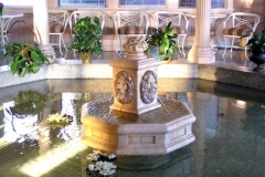 Tobey-Jones-Atrium-Fountain.sm_.2