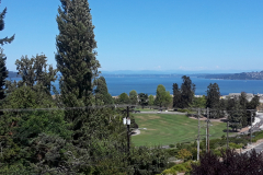 Independent Living Apartment Community in Tacoma, WA
