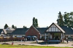 1-Franke-Tobey-Jones-Care-Center-Ribbon-Cutting-Ceremony-25-July-2019