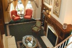 Copy-of-Garden-Apts.-Parlor.8