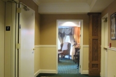 Picture-146