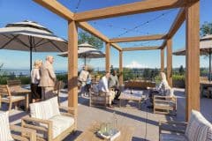 224159-Roof-Terrace-Rendering-small