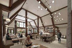 Dining-Room-image-small-size-1