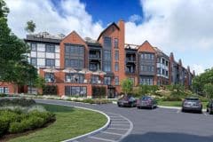 East-Elevation-Exterior-Rendering-small