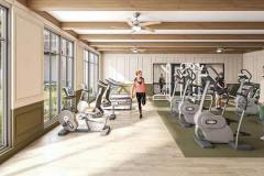 Exercise-Room-no-borders