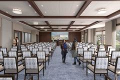 Multi-Purpose-Room-small-size