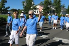 seniorwellness-pic01