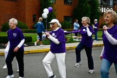 seniorwellness-pic03