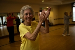 seniorwellness-pic05