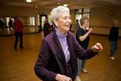 seniorwellness-pic06