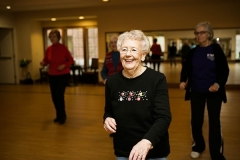 seniorwellness-pic08