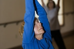 seniorwellness-pic15