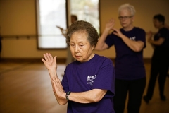 seniorwellness-pic19