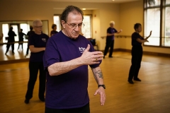 seniorwellness-pic22