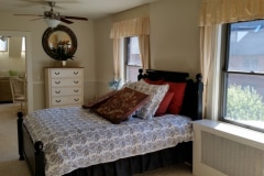 Bedroom 4 of Supported Independent Living Apartments in Tacoma, WA
