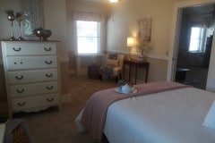 Bedroom 5 of Supported Independent Living Apartments in Tacoma, WA