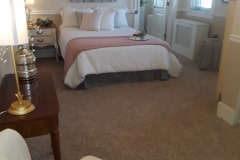 Bedroom 6 of Supported Independent Living Apartments in Tacoma, WA