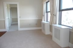 Living Room Space 2 of Supported Independent Living Apartments in Tacoma, WA