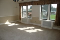 Living Room Space 5 of Supported Independent Living Apartments in Tacoma, WA