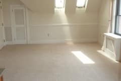 Living Room Space 6 of Supported Independent Living Apartments in Tacoma, WA