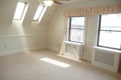 Living Room Space 7 of Supported Independent Living Apartments in Tacoma, WA