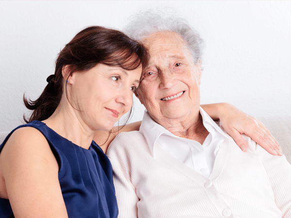 Tacoma Senior Living Communities