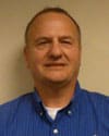 Jeff McQuay