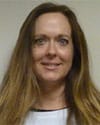 Anne Marie Leighton