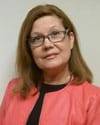 Herna Tellez