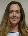 Anne Marie Leighton