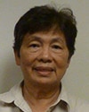 Cynthia Santos