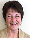 Kristie Dowdy