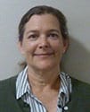Melissa Morse