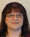 Linda Rossell