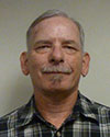 John McAlexander