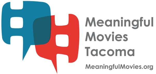 Meaningful Movies logo