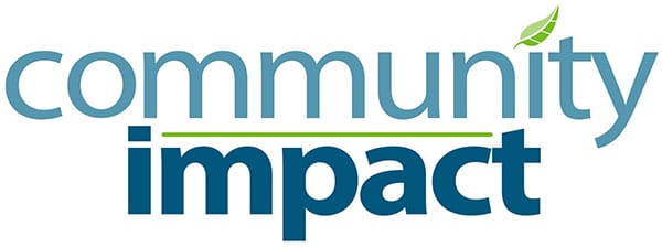 Community Impact article