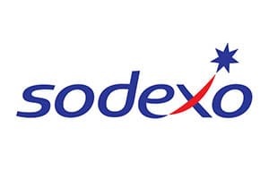 Sodexo logo