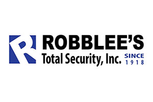 Robblee's logo