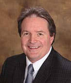 Tony DeMarco 